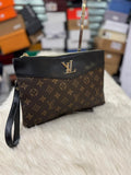 HAND POUCH -1