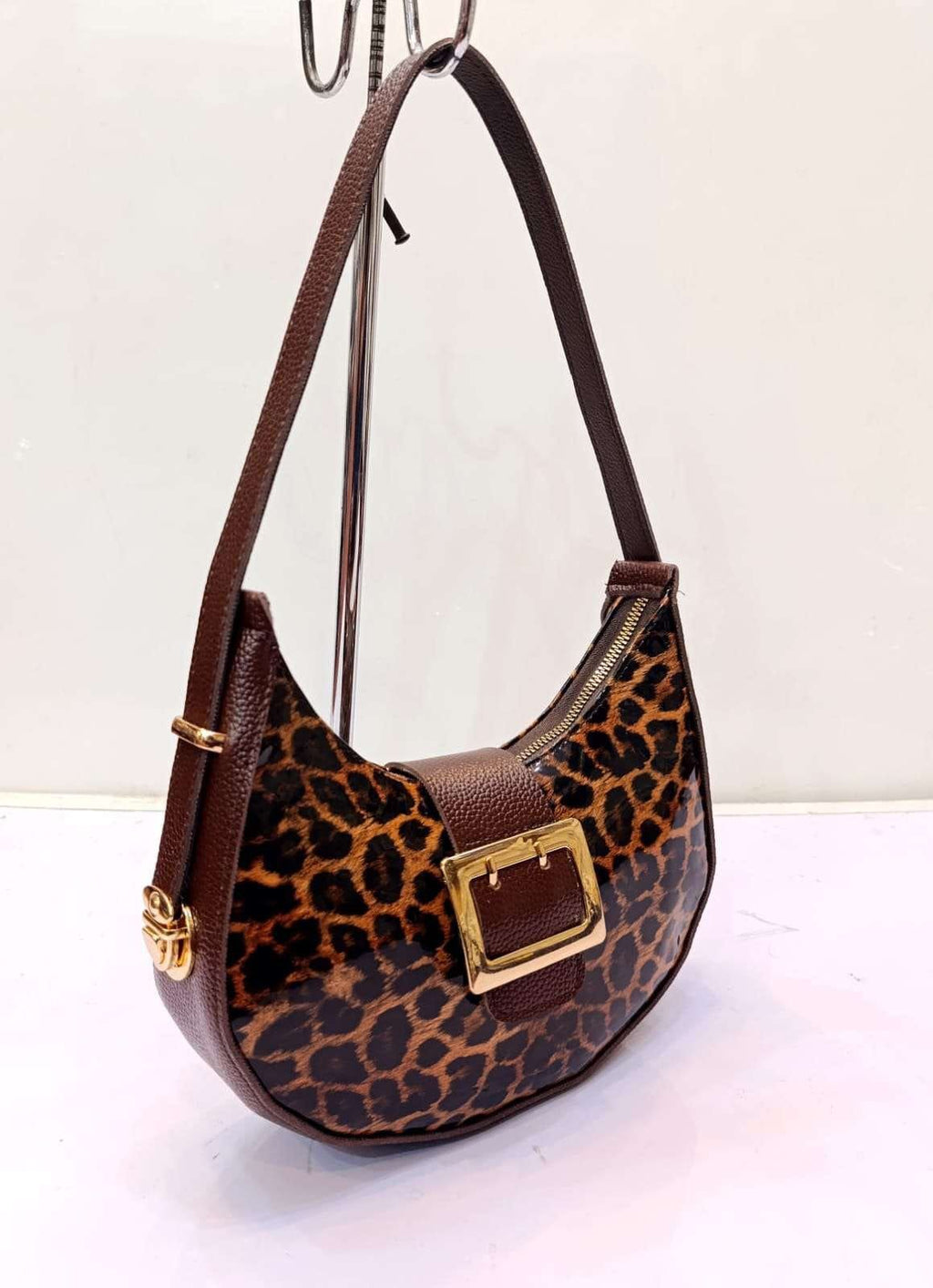 HANDBAG 65
