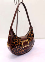 HANDBAG 65