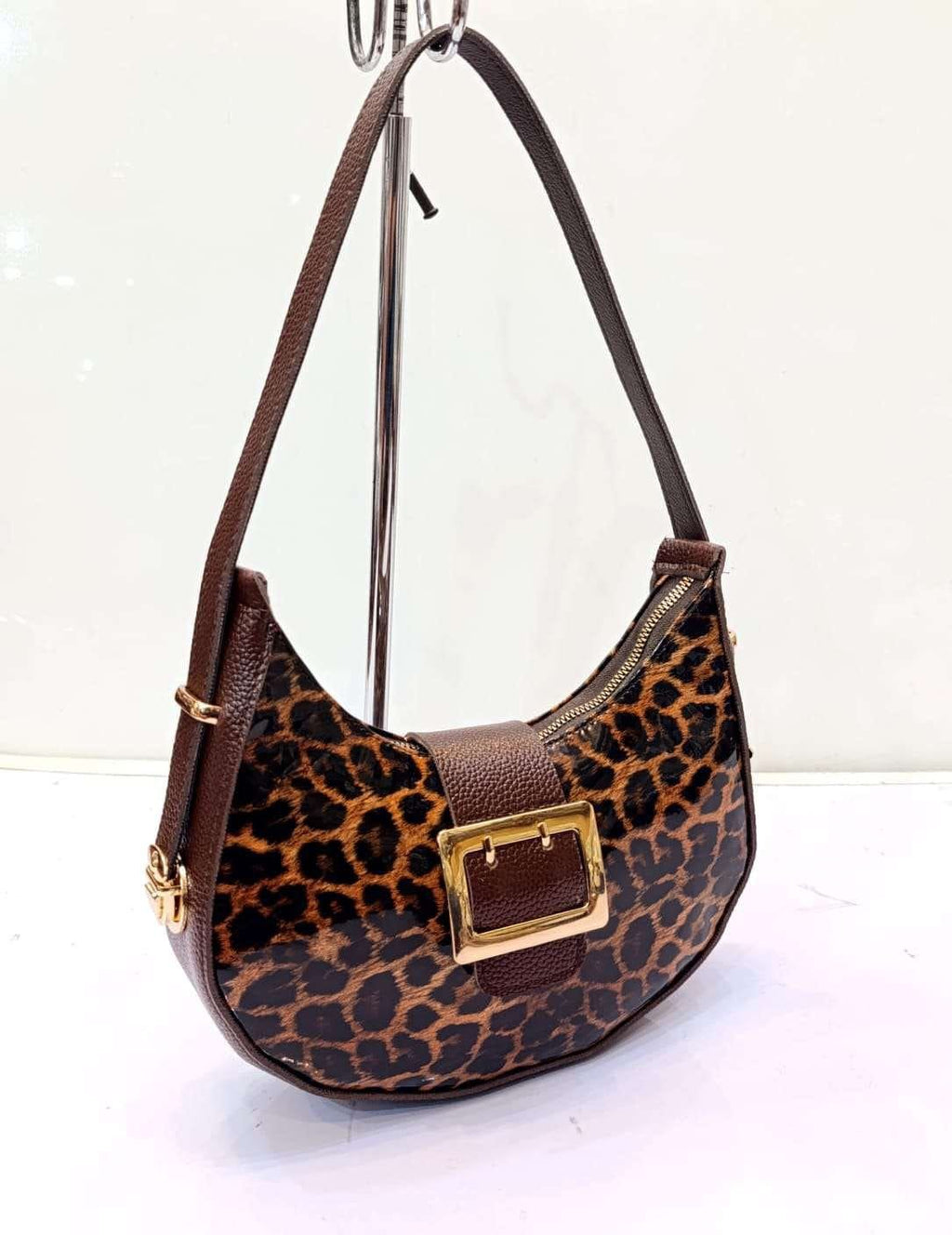 HANDBAG 65