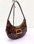 HANDBAG 65