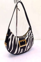 HANDBAG 68