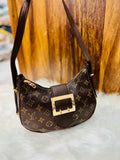 HANDBAG 69