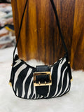 HANDBAG 68