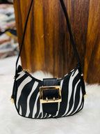 HANDBAG 68