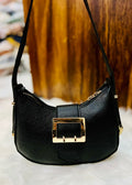 HANDBAG 71
