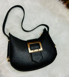 HANDBAG 71