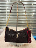 HANDBAG 74