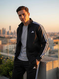 TRACK SUIT 141