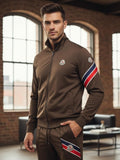 TRACK SUIT 151