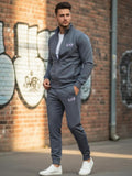 TRACK SUIT 146
