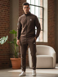 Track Suit 157