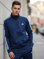 Track Suit 156