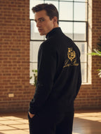 Track Suit 158