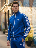 TRACK SUIT 142