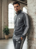 Track Suit 146
