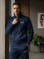 TRACK SUIT 145