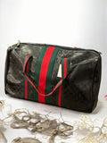 TRAVEL BAG -4