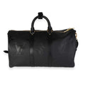 TRAVEL BAG -2