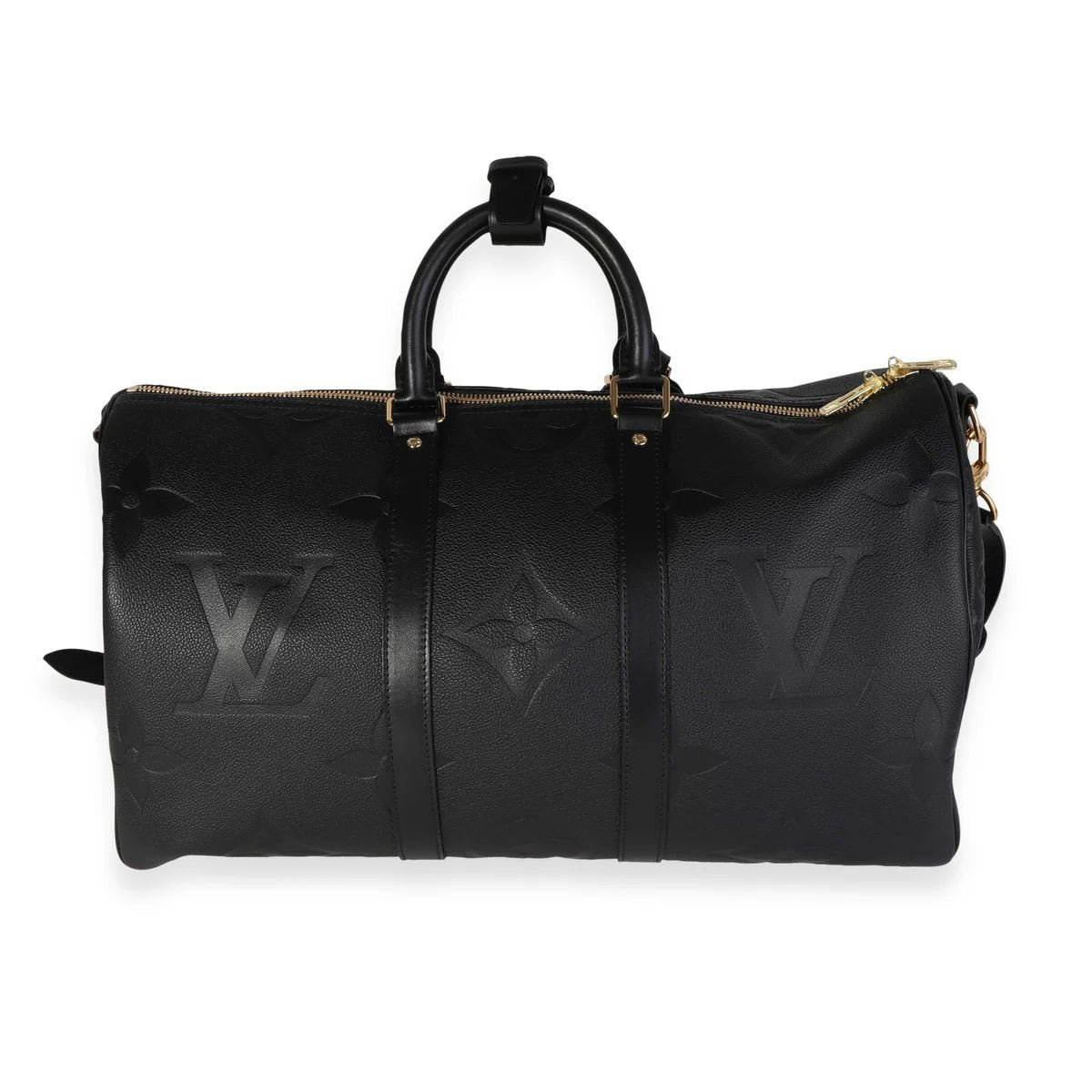 TRAVEL BAG -2