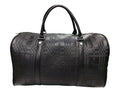 TRAVEL BAG -1