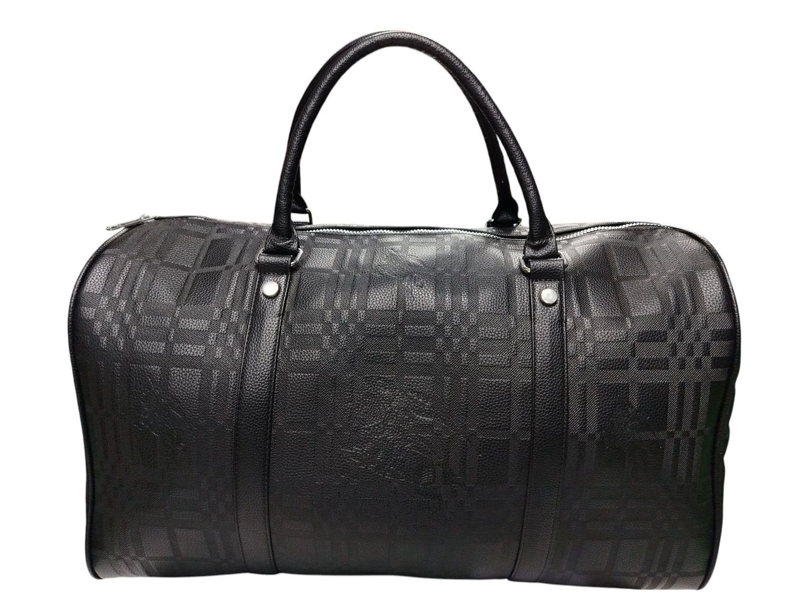 TRAVEL BAG -1