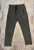 TROUSER -46