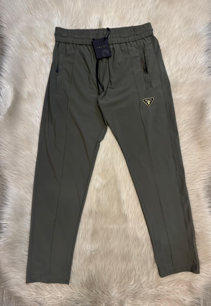 TROUSER -46