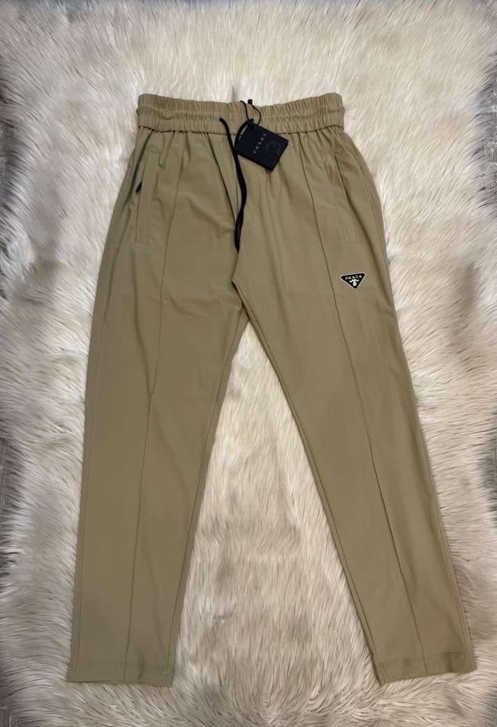 TROUSER -45