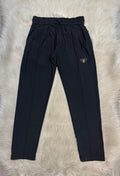 TROUSER -48