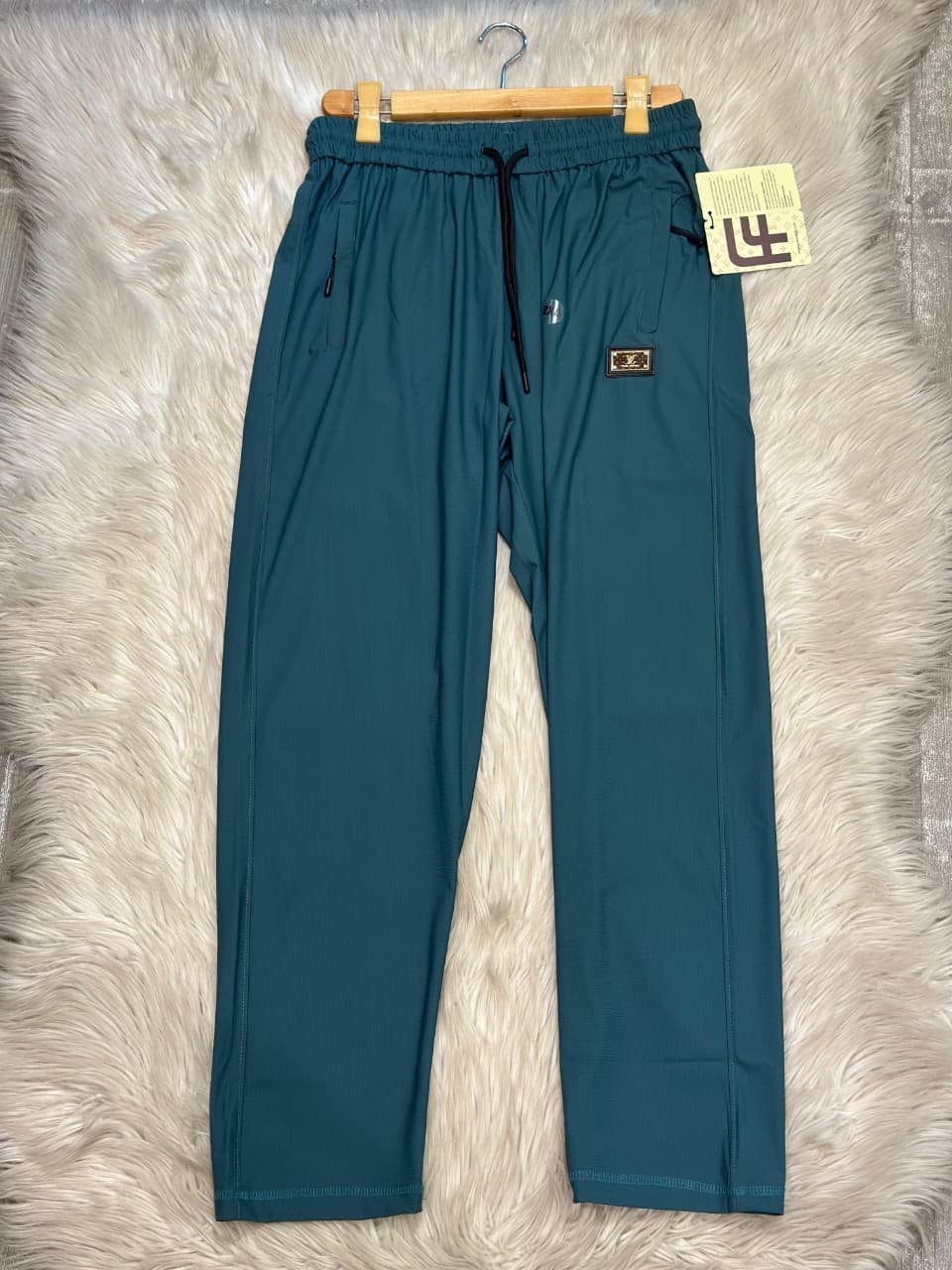 TROUSER -49