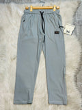 TROUSER -51
