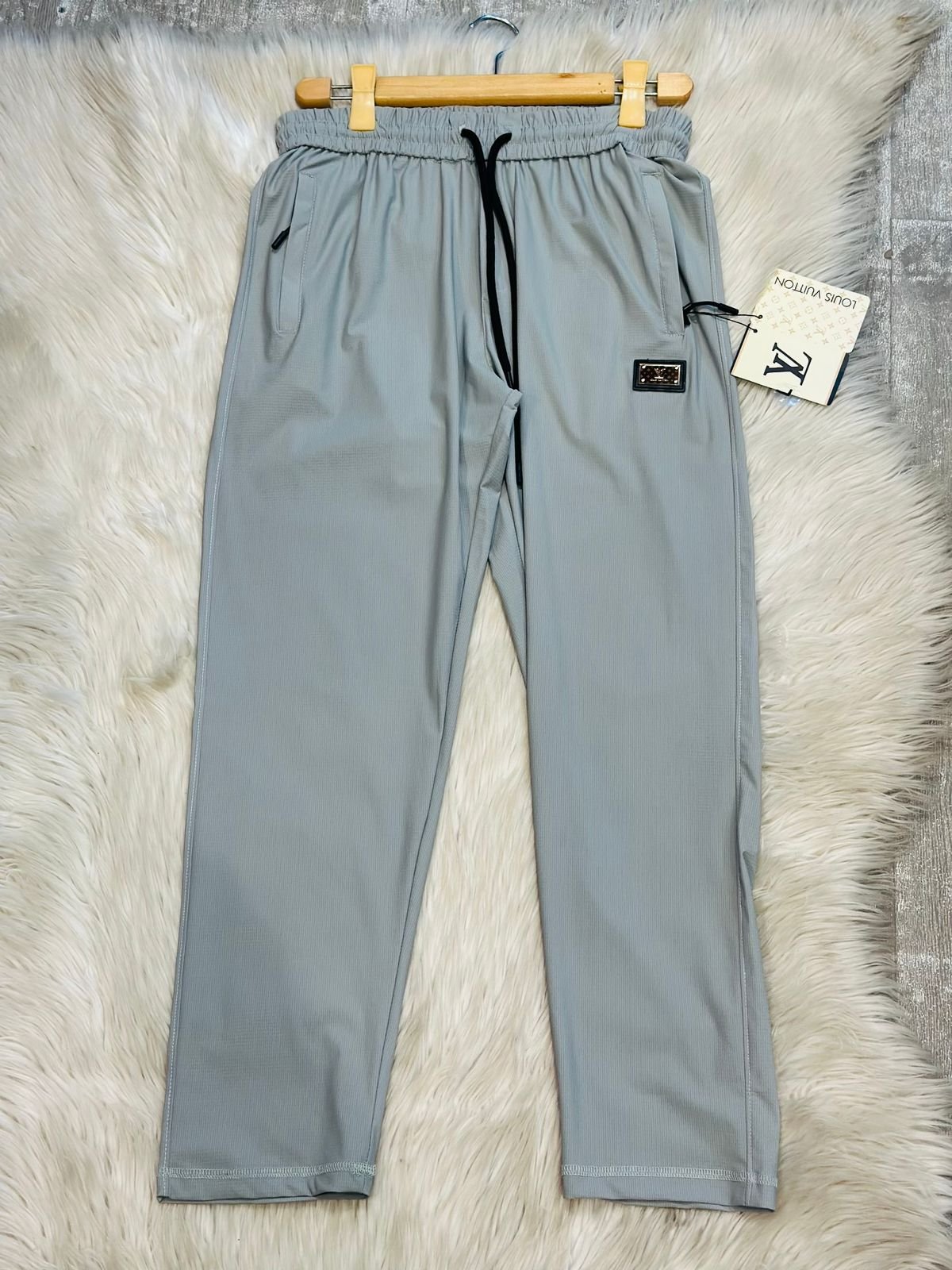 TROUSER -51