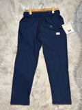 TROUSER -50