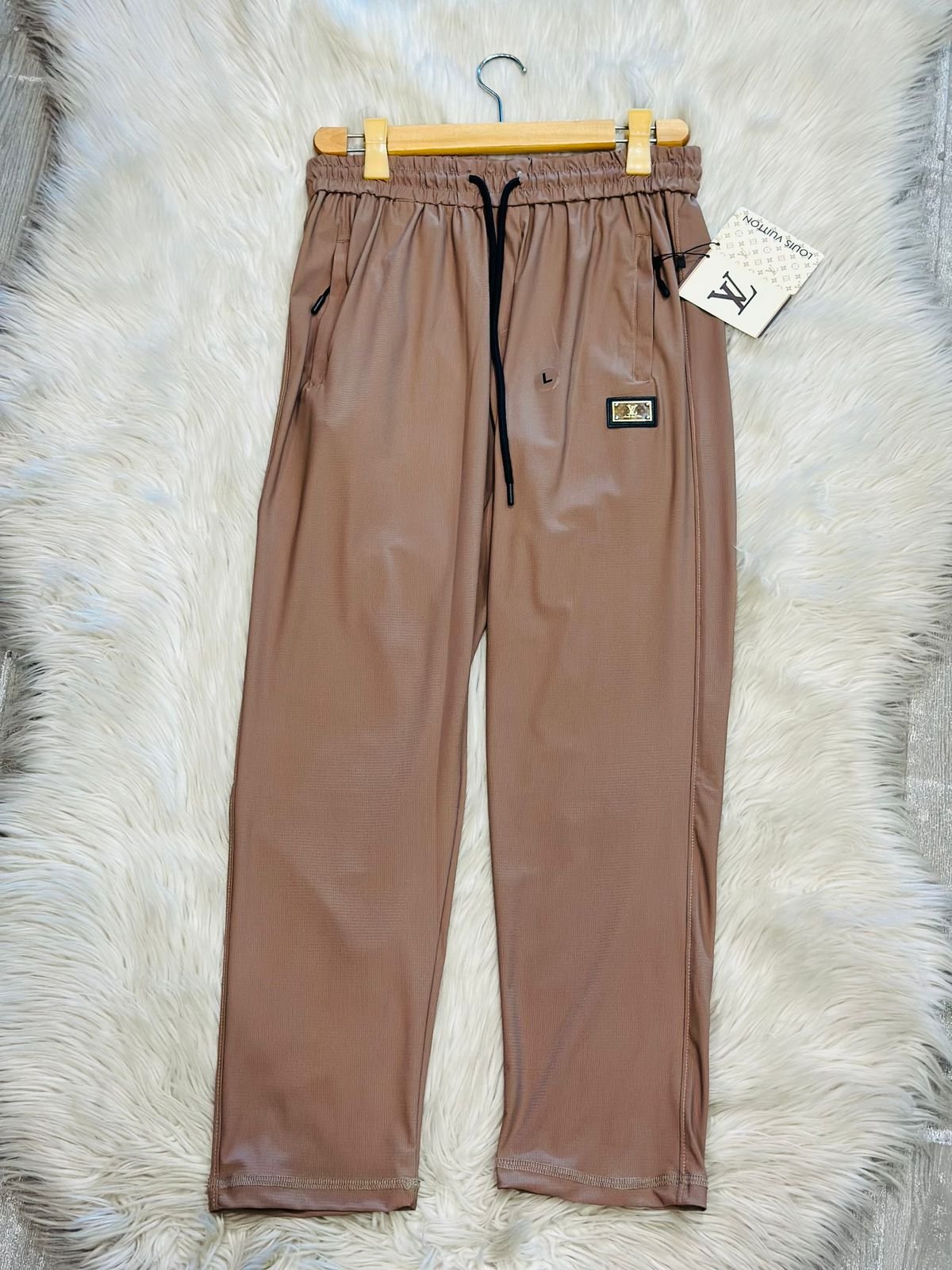 TROUSER -53
