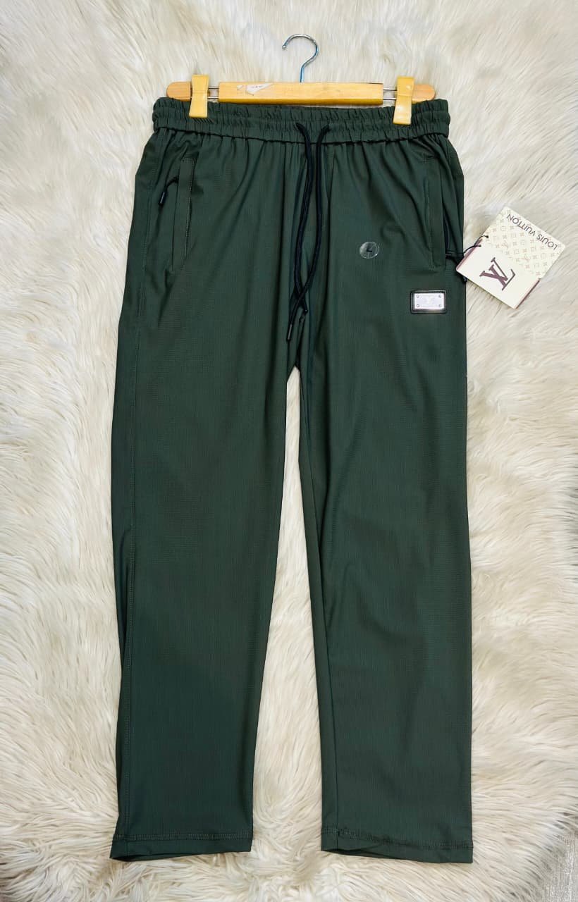 TROUSER -54