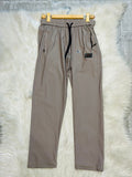 TROUSER -52