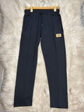 TROUSER -56