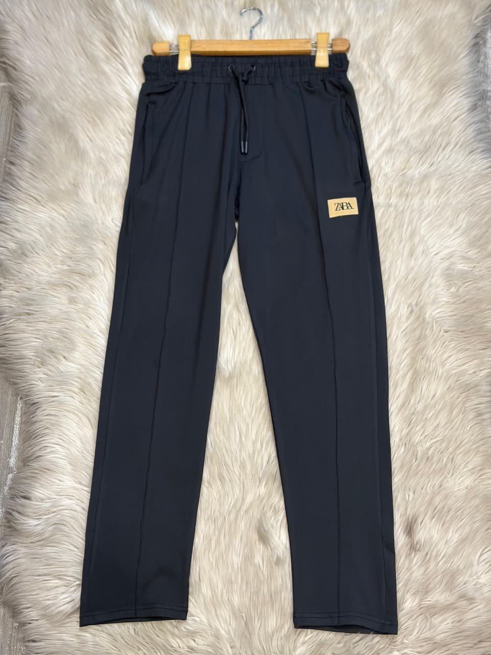 TROUSER -56