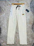 TROUSER -57