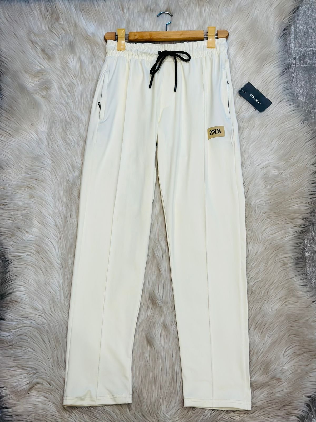 TROUSER -57