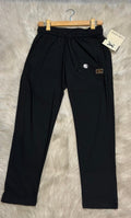 TROUSER -55