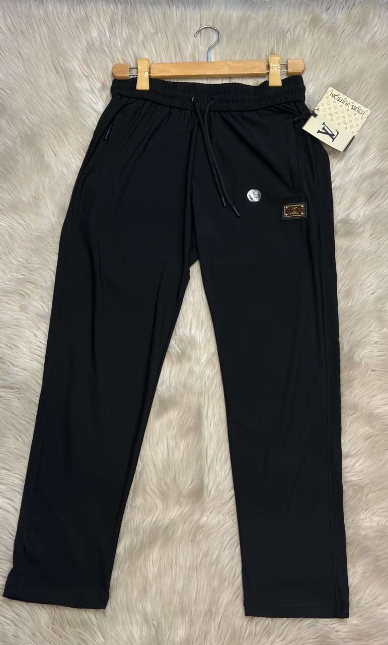 TROUSER -55