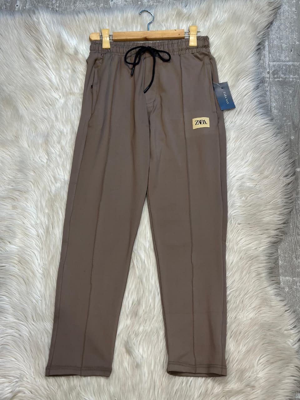TROUSER -58