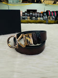 BELT -52