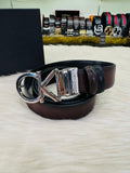 BELT -53
