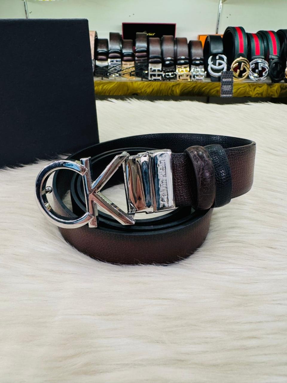 BELT -53