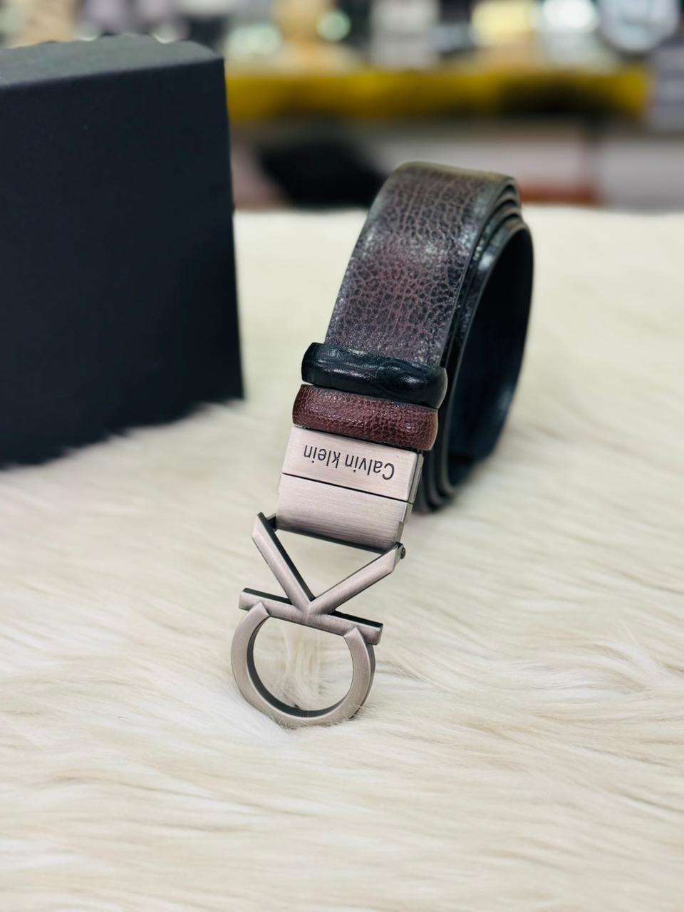 BELT -54