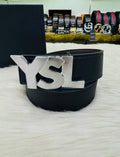 BELT -48