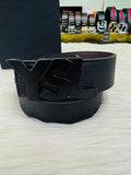 BELT -47